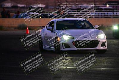 media/Jun-20-2025-Touge2Track (Fri) [[04b7c4a920]]/1-Purple group (Advanced)/Session 4 (Turn 14)/